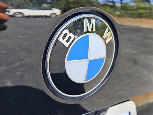 Used 2021 BMW X5 sDrive40i w/ Premium Package image 20