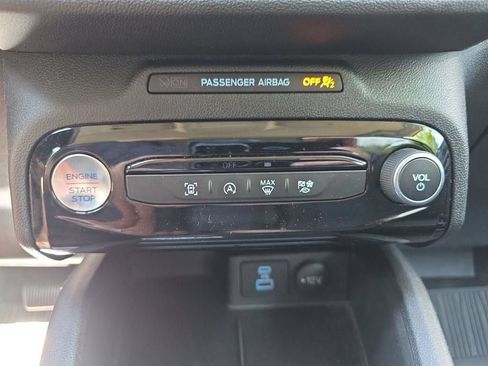 Used 2023 Ford Escape Active w/ Tech Pack #1 FWD image 30