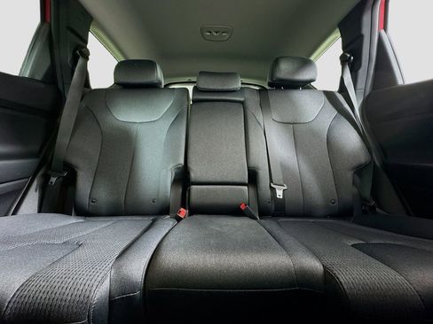 Certified 2023 Hyundai Santa Fe SEL image 36