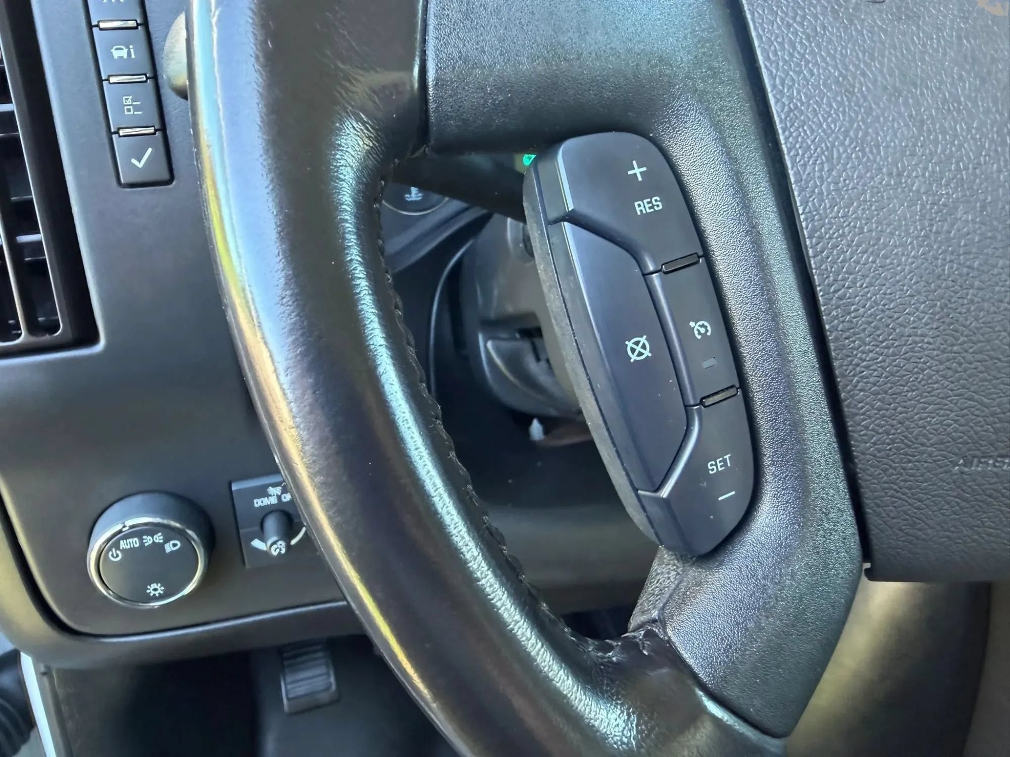 Used 2023 Chevrolet Express 2500 Extended w/ Driver Convenience Package RWD image 13