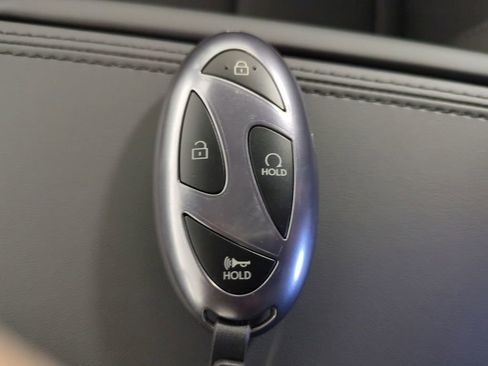 New 2026 Hyundai Santa Fe XRT image 39