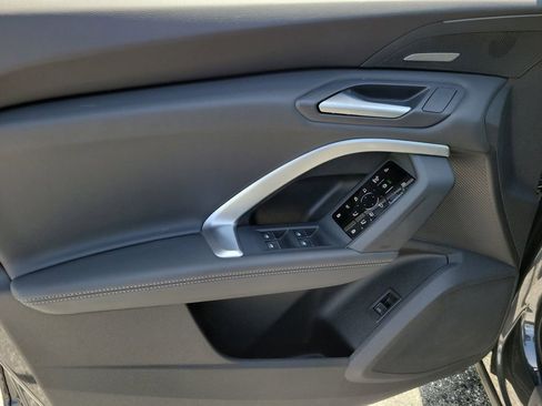 New 2026 Audi Q5 Premium Plus AWD/4WD image 19