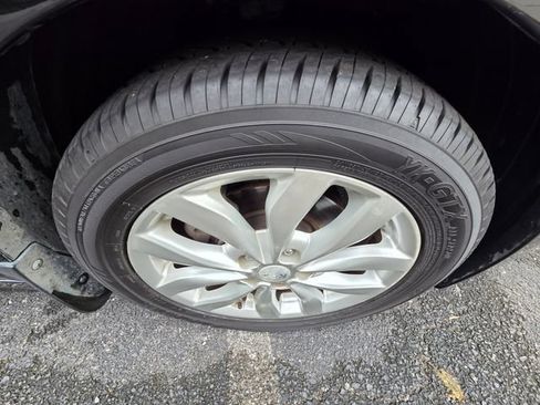 Used 2014 Kia Optima EX FWD image 32