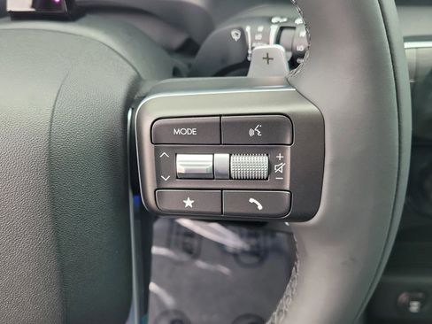 New 2026 Hyundai Palisade Calligraphy image 18