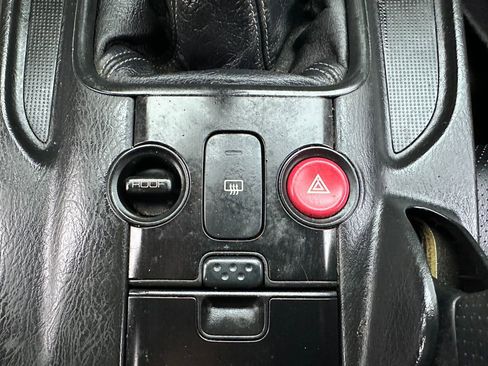 Used 2006 Honda S2000 image 18