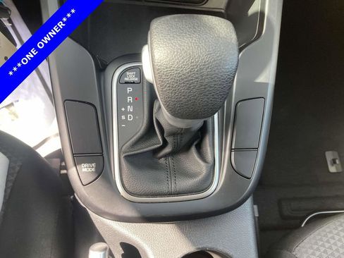 Used 2023 Kia Soul LX image 20