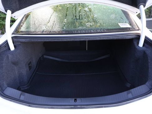 Used 2016 Cadillac XTS Luxury w/ LPO, Protection Package FWD image 52