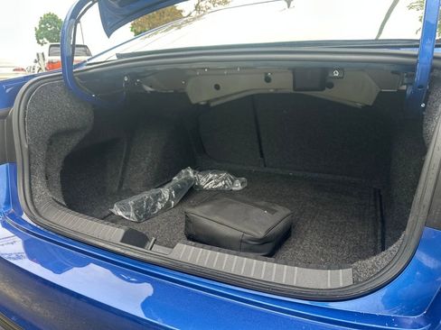 Certified 2022 Volkswagen Jetta S w/ IQ.Drive Package FWD image 19