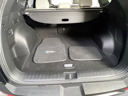 Used 2023 Hyundai Tucson Limited image 26