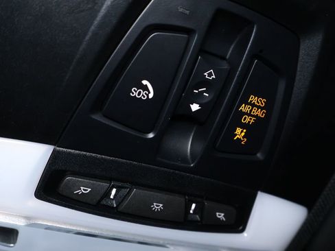 Used 2019 BMW 430i Gran Coupe xDrive image 30