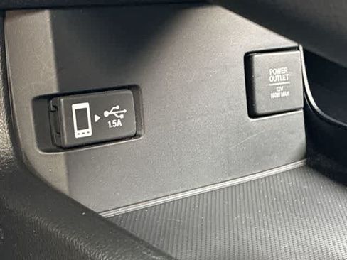Used 2019 Honda Civic EX image 34