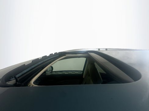 Used 2014 Honda CR-V EX-L image 26