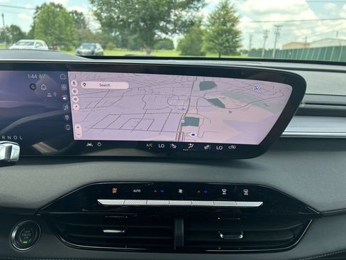 New 2026 Buick Enclave Sport Touring w/ Super Cruise Package image 16