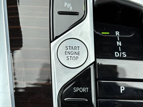 Used 2026 BMW X5 xDrive40i AWD/4WD image 27