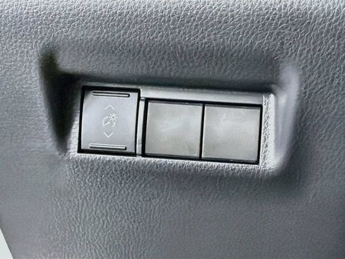 New 2026 Toyota RAV4 LE FWD image 14