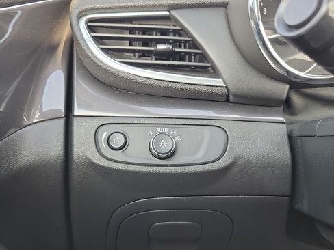 Used 2019 Buick Encore Preferred FWD image 14