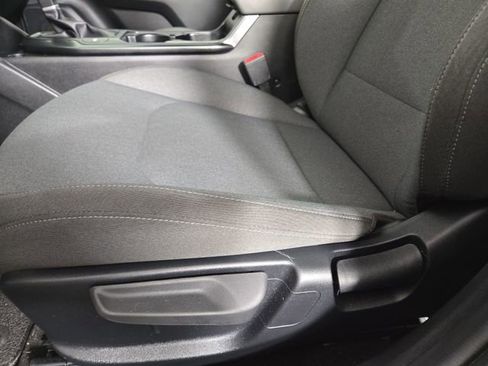 Certified 2025 Kia K4 LXS image 32