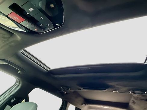 New 2027 Kia Telluride SX Prestige X-Pro AWD/4WD image 23