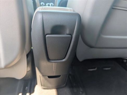 Used 2014 Buick Verano FWD image 22
