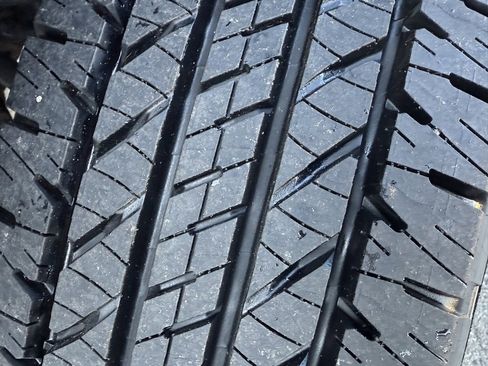 Certified 2021 Toyota Tacoma TRD Sport image 34