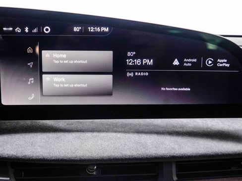 Used 2023 Lucid Air Grand Touring AWD/4WD image 25