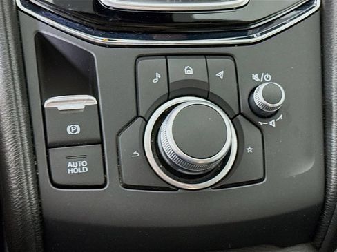 Used 2023 MAZDA CX-5 AWD 2.5 S image 11