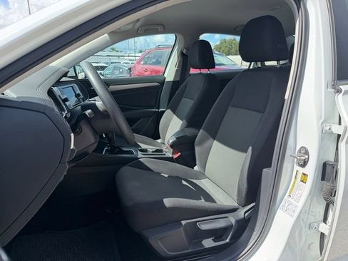 Used 2019 Volkswagen Jetta FWD image 9