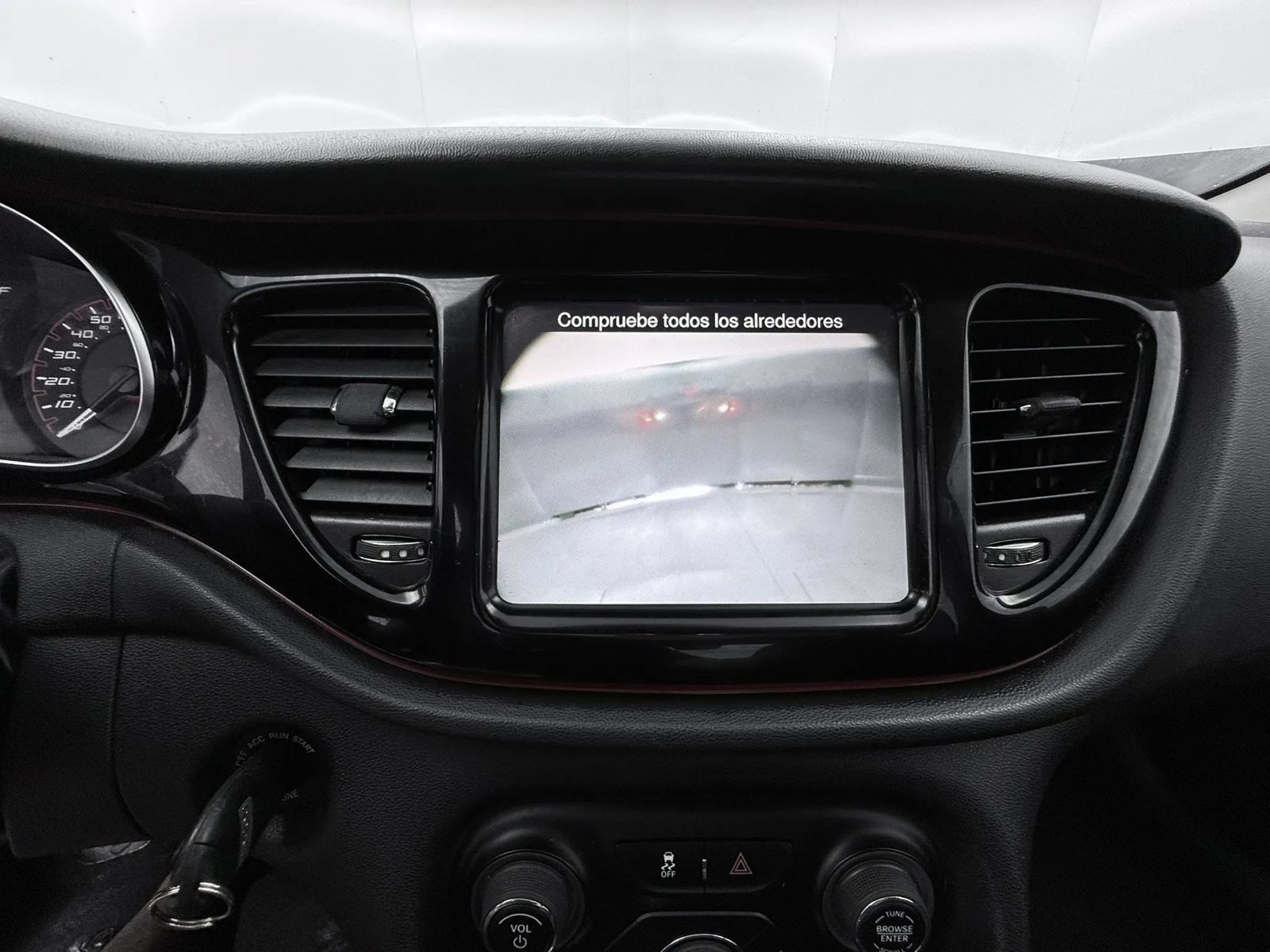Used 2014 Dodge Dart SXT w/ Sun/Sound Group FWD image 30