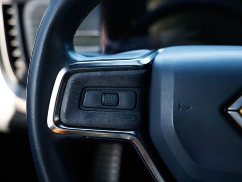 Used 2022 Rivian R1T Launch Edition image 29