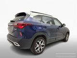 Used 2021 Kia Seltos S image 5