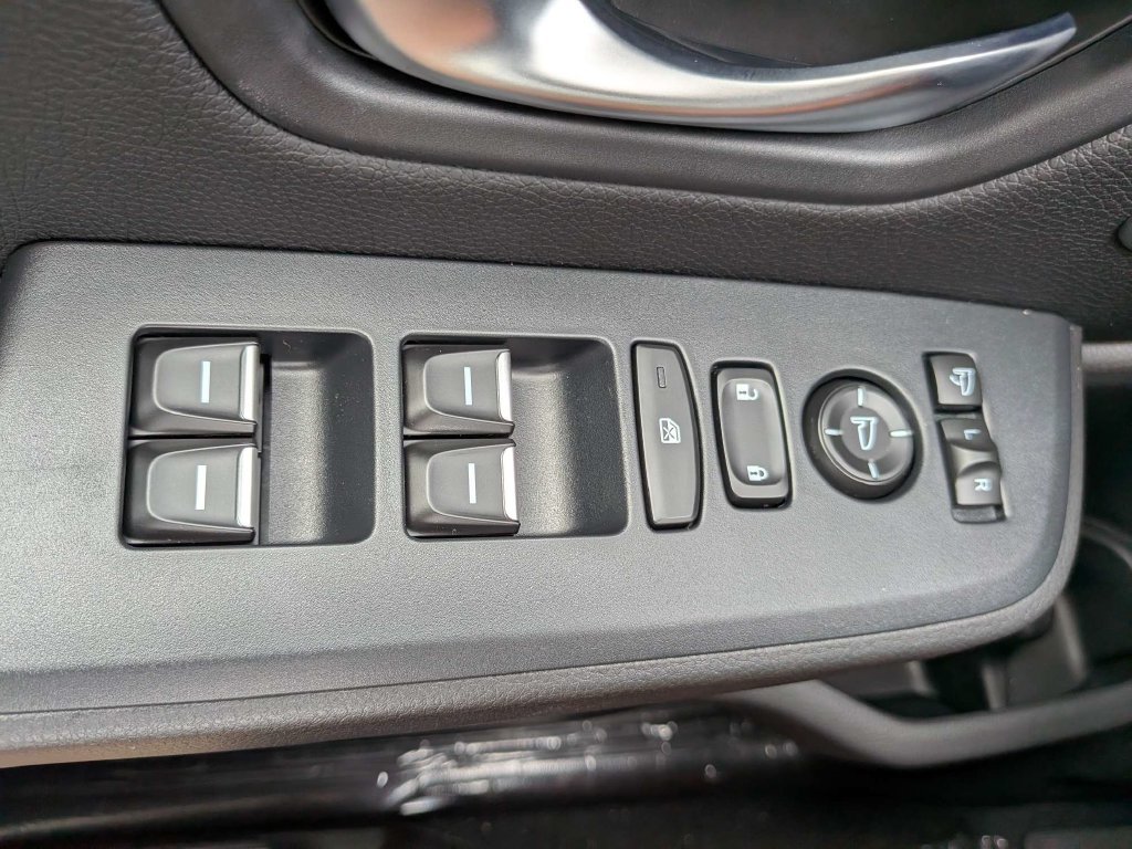 New 2026 Honda Pilot Black Edition image 27