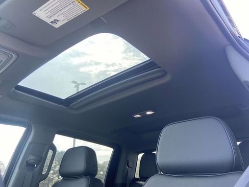 New 2025 GMC Sierra 2500 Denali w/ Technology Package image 14