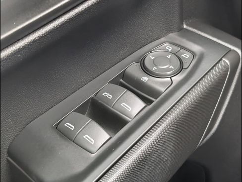 Used 2023 Chevrolet Silverado 1500 Custom image 20