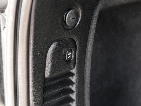 Used 2023 Dodge Durango GT RWD image 47