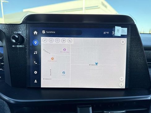 New 2026 Subaru Outback Limited XT AWD/4WD image 19
