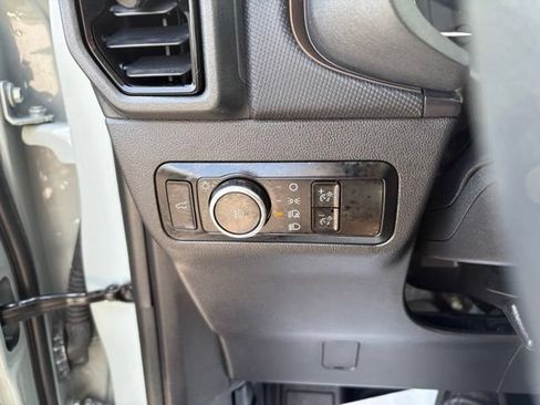 Used 2023 Ford Bronco Sport Badlands w/ Premium Package AWD/4WD image 19