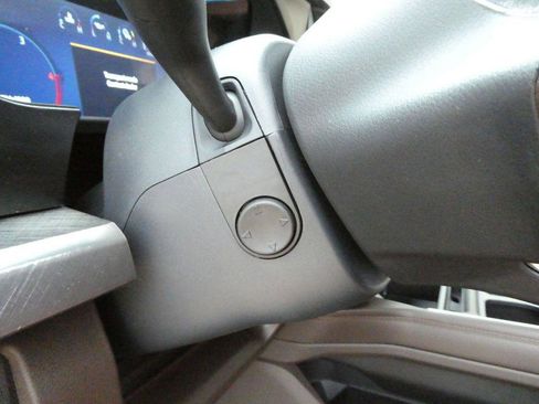 New 2026 Ford F350 King Ranch AWD/4WD image 22