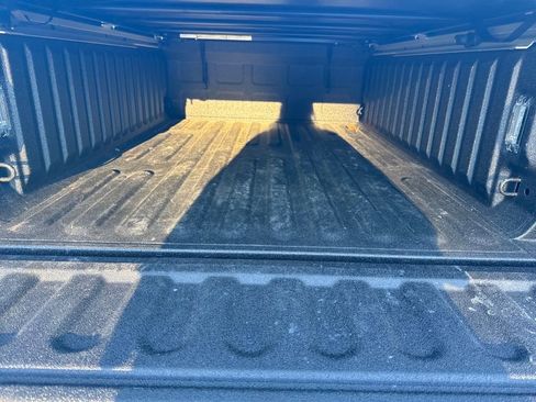 Used 2023 RAM 2500 Power Wagon w/ Level 2 Equipment Group image 25