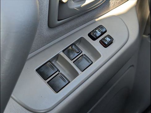 Used 2006 Toyota Tundra SR5 RWD image 23
