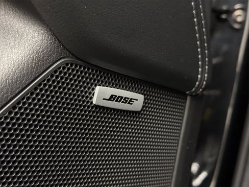 Certified 2025 MAZDA CX-5 AWD 2.5 S w/ Premium Plus Pkg image 35