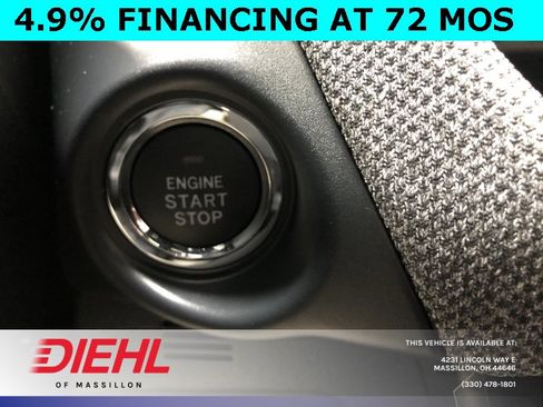 New 2026 Subaru Outback Limited XT image 30