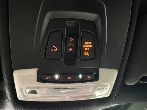Used 2019 BMW 430i Gran Coupe RWD image 30