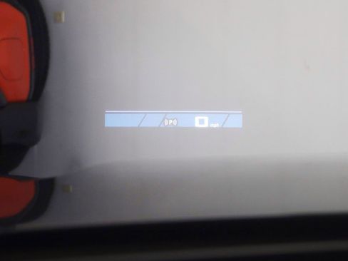 Used 2023 BMW XM AWD/4WD image 17