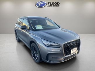 New 2026 Lincoln Corsair Premiere video 1