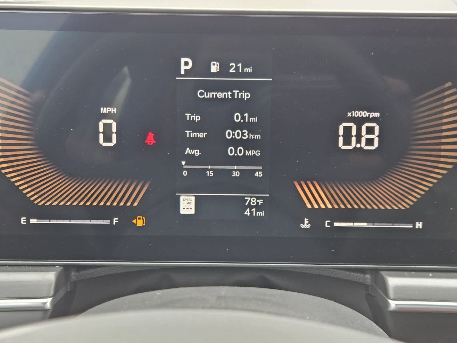 New 2027 Kia K5 GT-Line FWD image 11