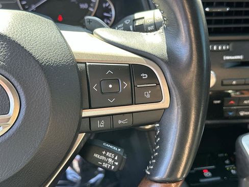 Used 2020 Lexus RX 350L FWD w/ Premium Package image 35