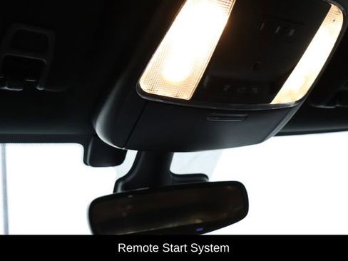 Used 2021 Jeep Grand Cherokee Laredo X image 23