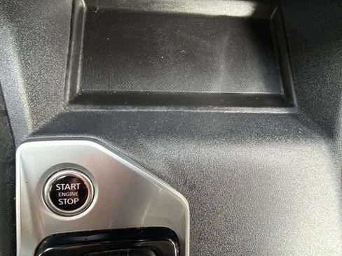 Used 2023 Nissan Altima 2.5 S FWD image 15