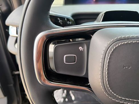 New 2026 Lincoln Navigator L Reserve AWD/4WD image 26