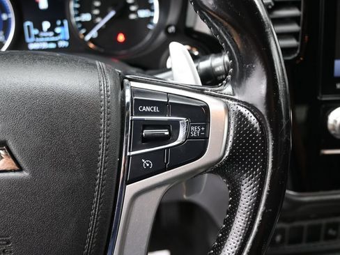 Used 2022 Mitsubishi Outlander SEL AWD/4WD image 19